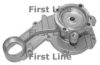 FIRST LINE FWP2037 Water Pump